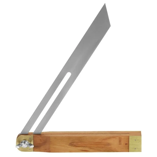 Facom DELA.1208.03 source-reviewed product