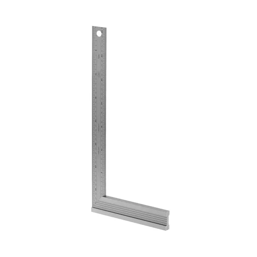 Facom DELA.1223.01 source-reviewed product