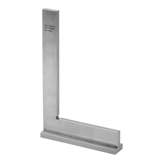 Facom DELA.1257.02 source-reviewed product