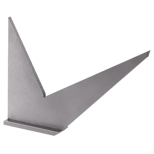 Facom DELA.1272.01 source-reviewed product
