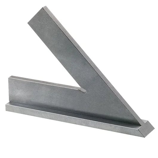 Facom DELA.1292.00 source-reviewed product