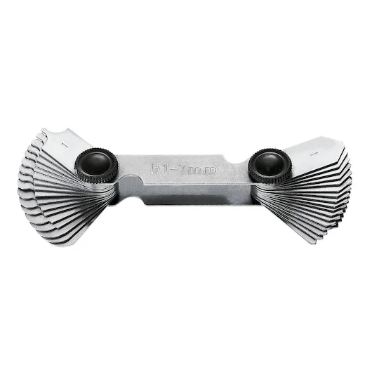 Facom DELA.1786.00 source-reviewed product