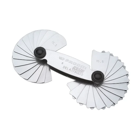 Facom DELA.1790.00 source-reviewed product