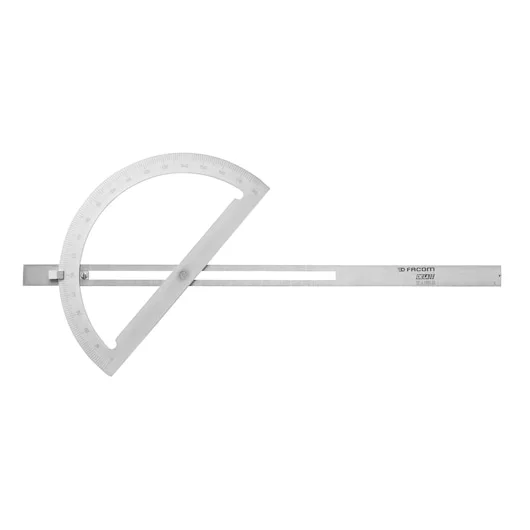 Facom DELA.1880.00 source-reviewed product
