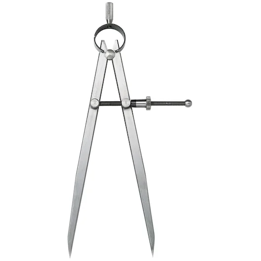 Facom DELA.1901.08 source-reviewed product
