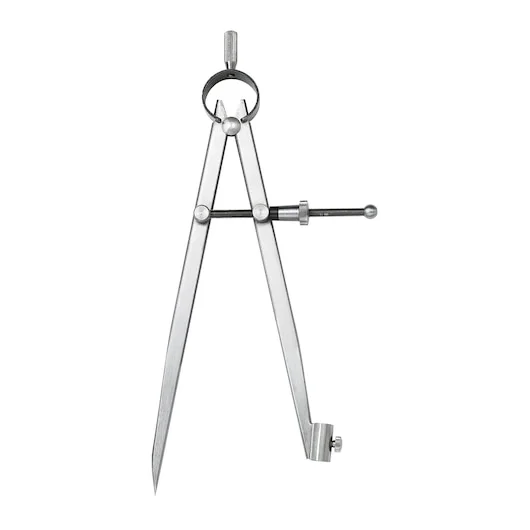 Facom DELA.1905.05 source-reviewed product