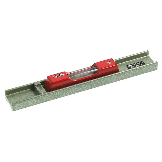 Facom DELA.3151.01 source-reviewed product