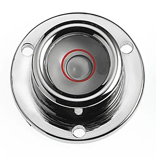 Facom DELA.3180.03 source-reviewed product