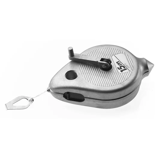 Facom DELA.3298.30 source-reviewed product