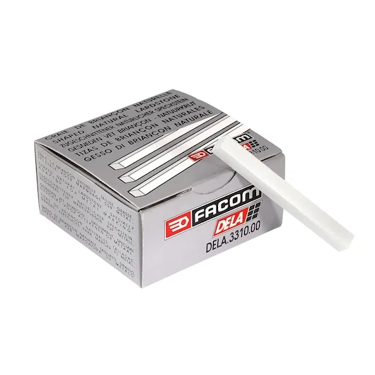 Facom DELA.3310.00 source-reviewed product