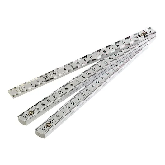 Facom DELA.401.00 source-reviewed product