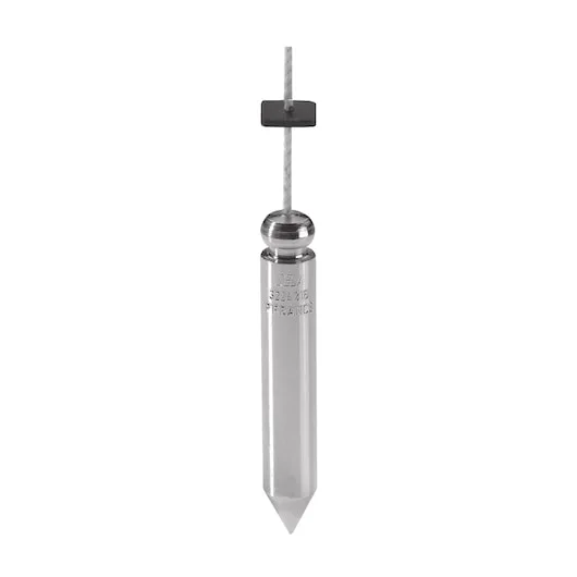 Facom DELA source-reviewed product