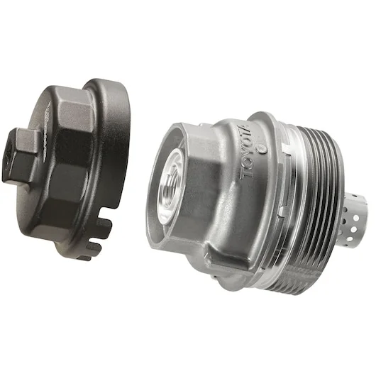 Facom DEP.T2 source-reviewed product