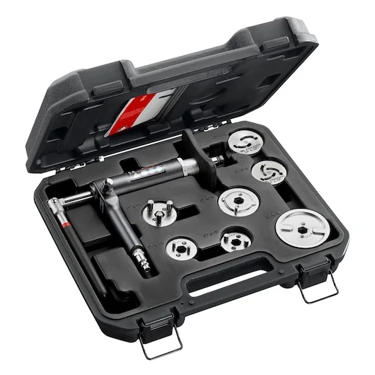 Facom DF.17 source-reviewed product