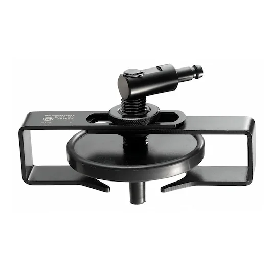 Facom DF.20-12A source-reviewed product