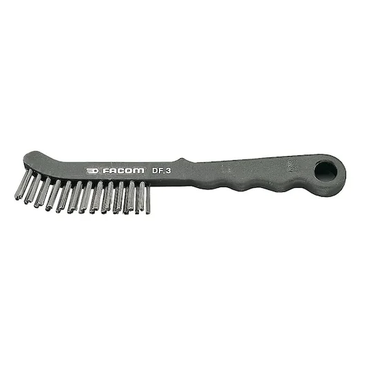 Facom DF.3 source-reviewed product