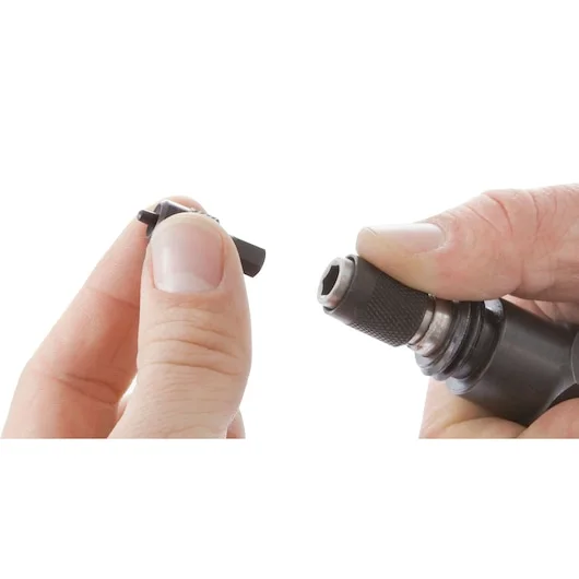 Facom DF.475A source-reviewed product