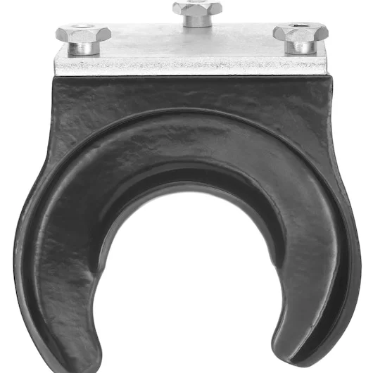 Facom DLS.500-02HP source-reviewed product