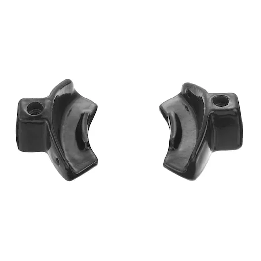 Facom DLS.500-04 source-reviewed product