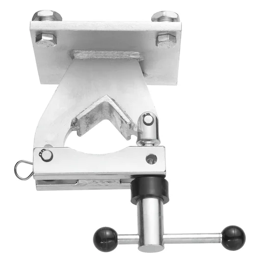Facom DLS.500-06HP source-reviewed product