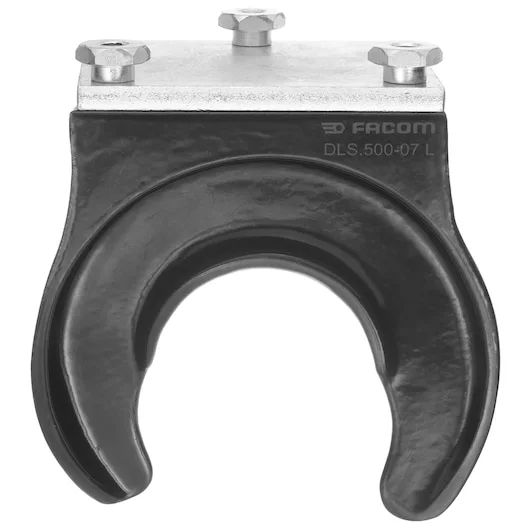 Facom DLS.500-07HP source-reviewed product