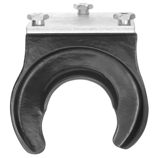 Facom DLS.500-08HP source-reviewed product