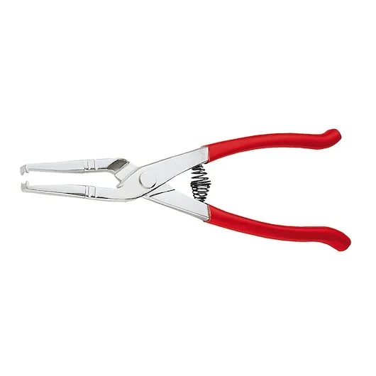 Facom DM.10A source-reviewed product