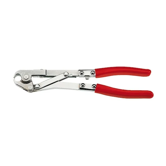 Facom DM.14 source-reviewed product