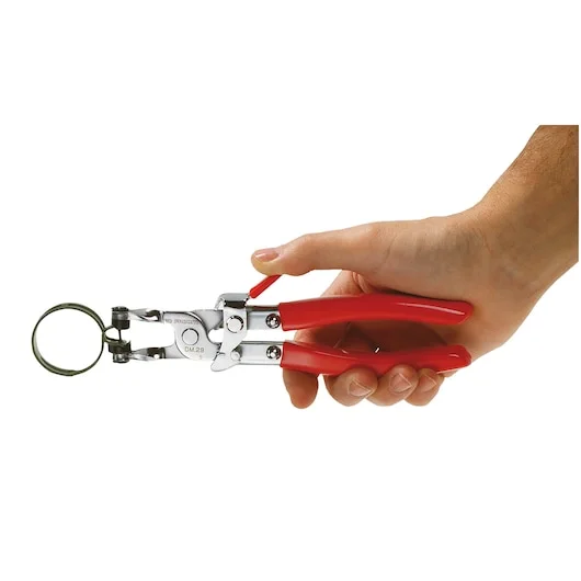 Facom DM.27 source-reviewed product