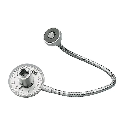 Facom DM.360 source-reviewed product