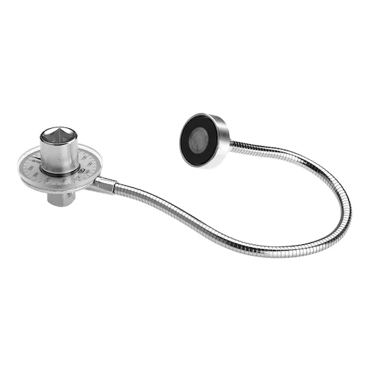 Facom DM.370 source-reviewed product