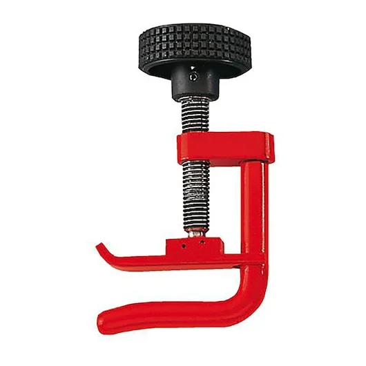 Facom DM.90 source-reviewed product