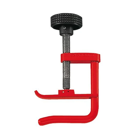 Facom DM.91 source-reviewed product