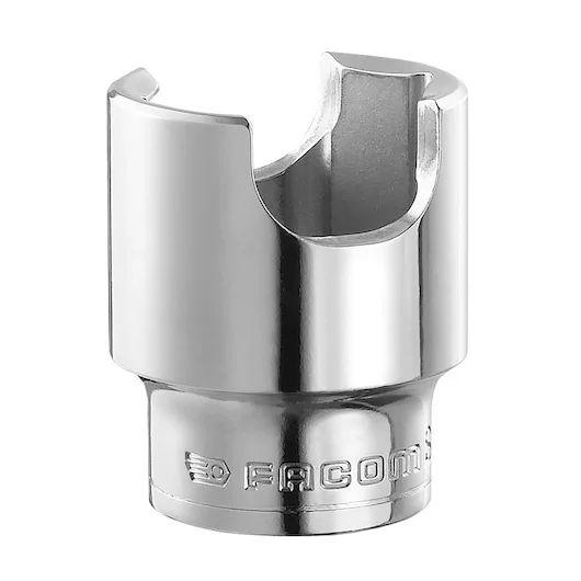 Facom DM.FR1 source-reviewed product