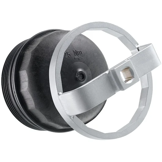 Facom DP.102-14 source-reviewed product