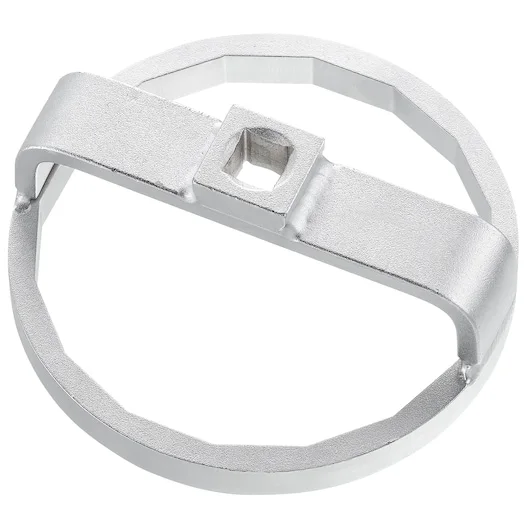 Facom DP.76-14 source-reviewed product