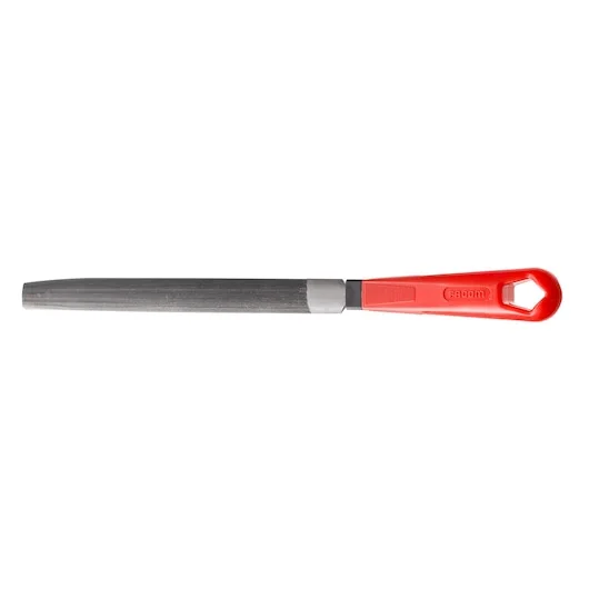 Facom DRD.MD150EMA source-reviewed product