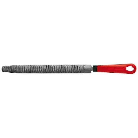 Facom DRD.MD250EMA source-reviewed product