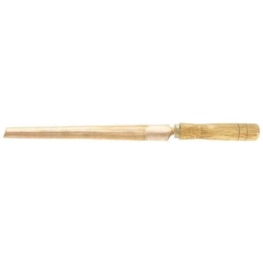 Facom DRD.MD300SR source-reviewed product