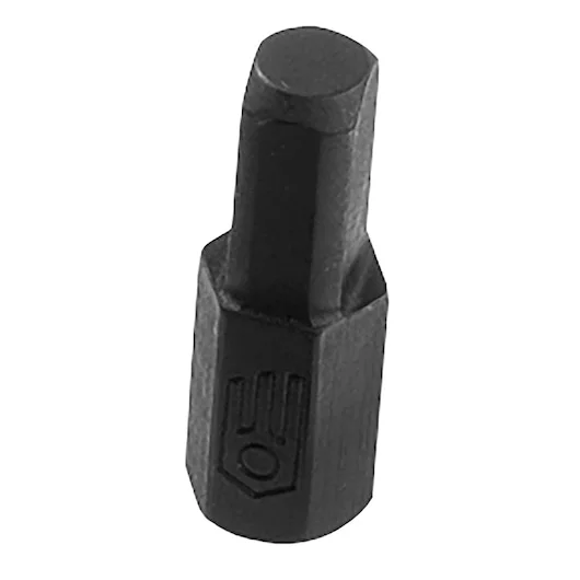 Facom DS.11A source-reviewed product
