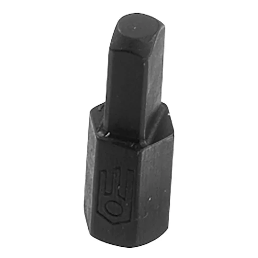 Facom DS.13 source-reviewed product