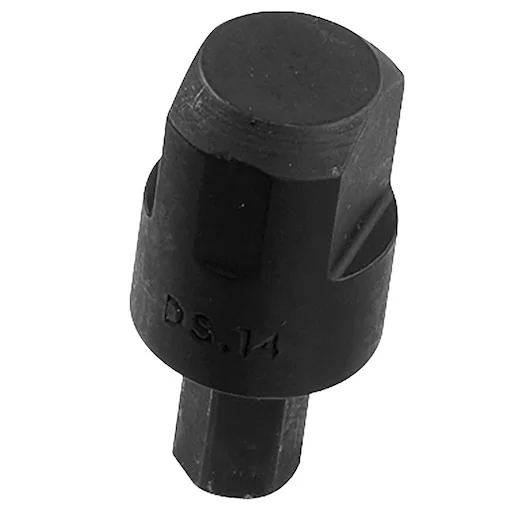 Facom DS.14 source-reviewed product
