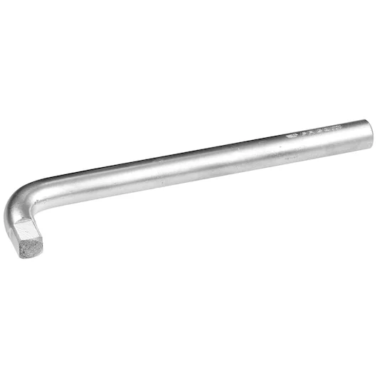 Facom DS.P source-reviewed product