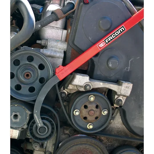 Facom DT.TW source-reviewed product