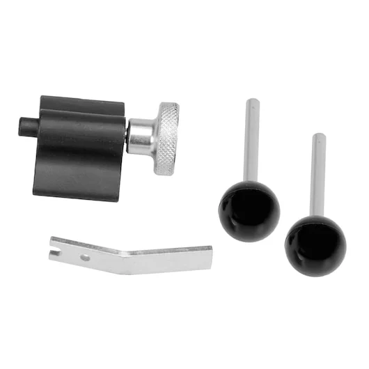 Facom DT.VAG-D2 source-reviewed product