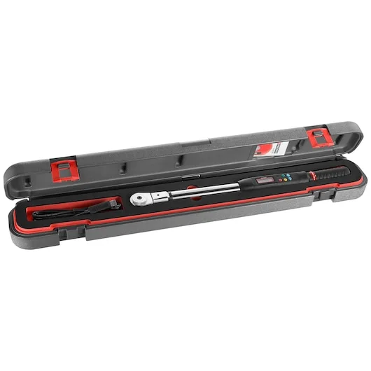 Facom E.306A200S source-reviewed product