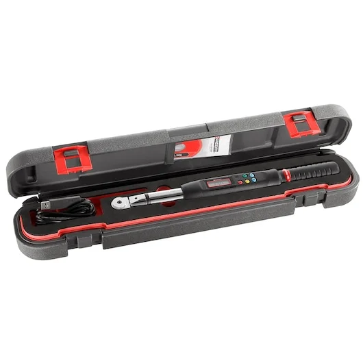 Facom E.306A30R source-reviewed product
