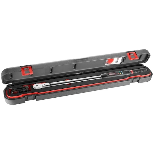 Facom E.306A340S source-reviewed product