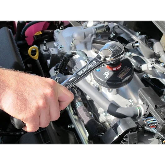 Facom E.506-135S source-reviewed product