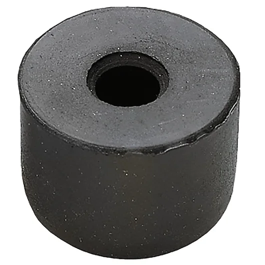 Facom EA.32 source-reviewed product